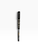 Used Ray Cook SILVER RAY Mens Putter RH 11914-S000017908 View 4