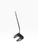 Used Ray Cook SILVER RAY Mens Putter RH 11914-S000017908 View 3