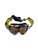 Used Dragon Snow Goggles Youth Yellow 11731-S000174315 View 1