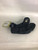 Used Hockey Accessory Black 11900-S000031616 View 1