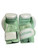 Used Boxing Gloves White MD 11842-S000234499 View 2