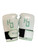 Used Boxing Gloves White MD 11842-S000234499 View 1