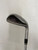 Used Adams Golf INSIGHT XTD Mens Iron Set RH 5I-9I 11703-S000221429 View 5