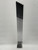 Used Adams Golf INSIGHT XTD Mens Iron Set RH 5I-9I 11703-S000221429 View 2