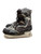 Used Ferland MALE SR Mens Softboot Skate Grey Senior 6 11812-S000175796 View 3