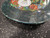 Used LTD MUSE Womens Board/Bindings Green 145 cm 11849-S000045063 View 3