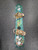 Used LTD MUSE Womens Board/Bindings Green 145 cm 11849-S000045063 View 1