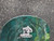 Used LTD MUSE Womens Board/Bindings Green 145 cm 11849-S000045063 View 5
