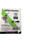 New SWING RAIL Swing Trainer Baseball & Softball Training Aid 11731-S000174320 View 2