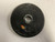 Used Standard Plate Black 5 lb 11855-S000211223 View 1