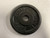 Used Standard Plate Black 5 lb 11855-S000211234 View 1