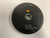 Used Standard Plate Black 10 lb 11855-S000211237 View 1