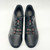 Used Asics HYPERSPRINT Track & Field Cleats Adult Black Senior 9 11805-S000090010 View 4