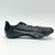 Used Asics HYPERSPRINT Track & Field Cleats Adult Black Senior 9 11805-S000090010 View 2