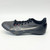 Used Asics HYPERSPRINT Track & Field Cleats Adult Black Senior 7.5 11805-S000090011 View 1