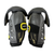 Used CCM TACKS AS-V Junior Hockey Elbow Pads Large View 1