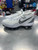 Brand New Nike TROUT DRAGON BB/SB Cleats White Senior 12 11945-S000260606 View 1