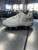 Brand New Under Armour CHARGED SOFTBALL BB/SB Cleats White Senior 8.5 11945-S000260610 View 1
