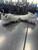 Brand New Under Armour CHARGED SOFTBALL BB/SB Cleats White Senior 8.5 11945-S000260610 View 2