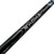 Used Cobra RAD XB SPEED Mens Driver RH 9.0 Degree 11484-S000314571 View 5