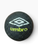 Used SOCCER BALL All Size Soccer Ball Black 5 11924-S000018074 View 2