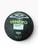 Used SOCCER BALL All Size Soccer Ball Black 5 11924-S000018074 View 1