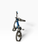 Used Ozone 500 SHOCK Mountain Bike Boys Royal Blue 20" 11924-S000018091 View 3
