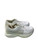 Used BEITN BASKETBALL SHOES Basketball Shoes M White Senior 10 11347-S000278249 View 1