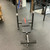 Used Weider Standard Bench Black 11762-S000086236 View 1