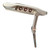 Used Titleist SCOTTY CAMERON SPECIAL SELECT Mens Putter RH 11719-S000278712 View 2