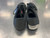Asics Track and Field Track and Field Cleats View 4