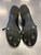 Asics Track and Field Track and Field Cleats View 5