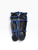 Used All Star BLUE Catchers Leg Guards Royal Blue Junior 11732-S000373872 View 2