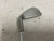 Used Ping EYE BLACK DOT Mens Iron Set RH 2I-9I 11855-S000211244 View 3