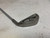 Used Ping EYE BLACK DOT Mens Iron Set RH 2I-9I 11855-S000211244 View 11