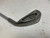 Used Ping EYE BLACK DOT Mens Iron Set RH 2I-9I 11855-S000211244 View 8
