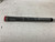 Used Ping EYE BLACK DOT Mens Iron Set RH 2I-9I 11855-S000211244 View 28