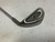 Used Ping EYE BLACK DOT Mens Iron Set RH 2I-9I 11855-S000211244 View 25