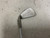 Used Ping EYE BLACK DOT Mens Iron Set RH 2I-9I 11855-S000211244 View 15