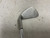 Used Ping EYE BLACK DOT Mens Iron Set RH 2I-9I 11855-S000211244 View 26