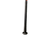 Used Louisville Slugger LXT BB/SB Fastpitch Bat 34" 10672-S000353906 View 4