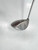 Used Callaway WARBIRD Mens Driver RH 10.0 Degree 11860-S000316909 View 2