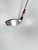 Used Ram WIZARD Mens Fairway Wood RH 4 Wood 11860-S000316915 View 2