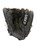 Used Easton BP1250FP Glove RH Throw 12 1/2" 10313-S000290833 View 1