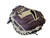 Used All-Star S7 ELITE BB/SB Catchers RH Throw None 33 1/2" 11450-C000530435 View 1