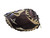 Used All-Star S7 ELITE BB/SB Catchers RH Throw None 33 1/2" 11450-C000530435 View 2