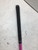 Used Top Flite FLAWLESS Womens Hybrid Club RH 5 Hybrid 10242-S000296676 View 6