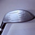 Used Top Flite GAMER Mens Hybrid Club RH 5 Hybrid 11879-S000025157 View 2