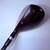 Used Top Flite GAMER Mens Hybrid Club RH 5 Hybrid 11879-S000025157 View 3