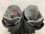 Used Burton MENS RULER BOA Mens Snowboard Boots Black Senior 11 11855-S000211248 View 2